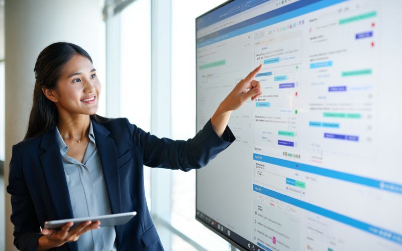 What Is Outlook Calendar? A Complete and Practical Guide for 2025 Key Features and Capabilities