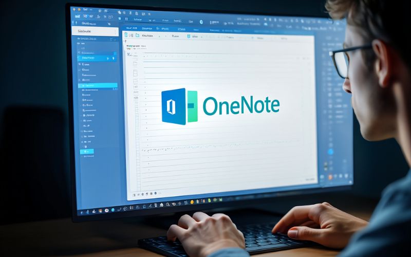 What Is OneNote Used For? A Comprehensive 2025 Guide to Its Uses, Features, and Benefits OneNote Used For