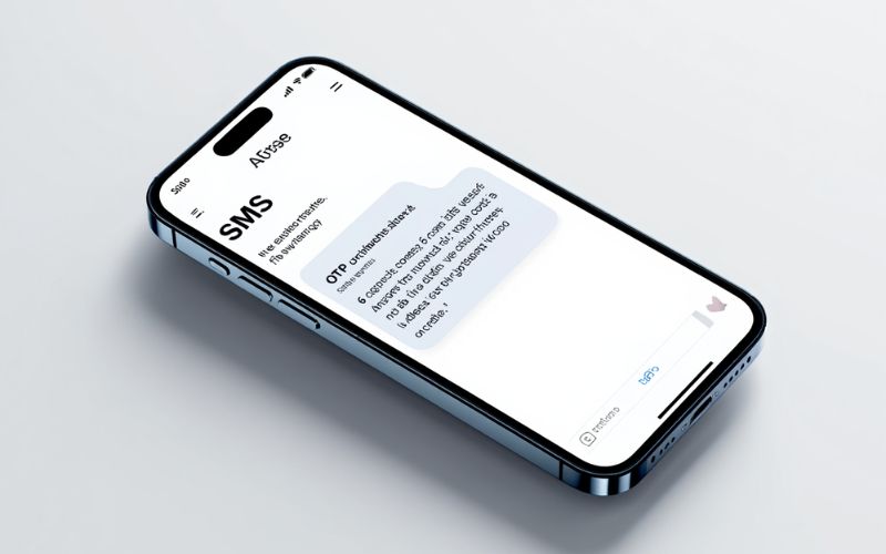What Is Two-Factor Authentication? A Complete Guide to 2FA Security SMS-based 2FA