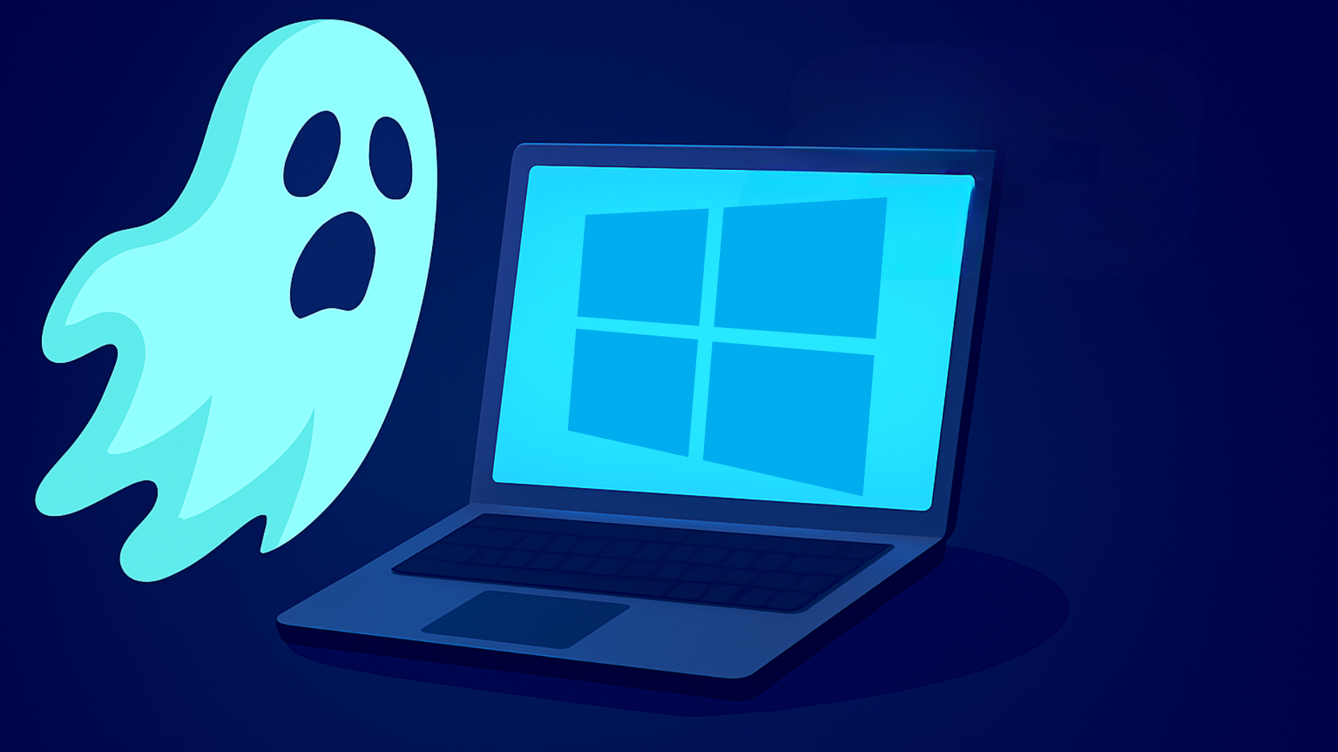 Ghost Win 10 thumbnail