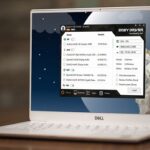 Download WanDriver 7 full