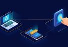 What Is Multi-Factor Authentication (1)