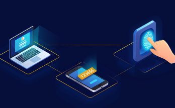 What Is Multi-Factor Authentication (1)