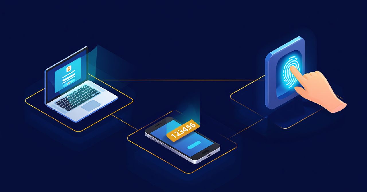 What Is Multi-Factor Authentication (1)