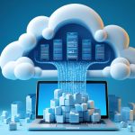 What is Cloud Backup