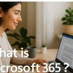 What is Microsoft 365 Personal
