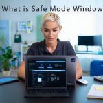 What is Safe Mode Windows