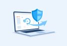 What is System Restore Step-by-Step Windows Guide for 2025 Users