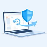 What is System Restore Step-by-Step Windows Guide for 2025 Users