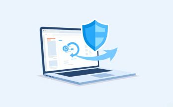 What is System Restore Step-by-Step Windows Guide for 2025 Users