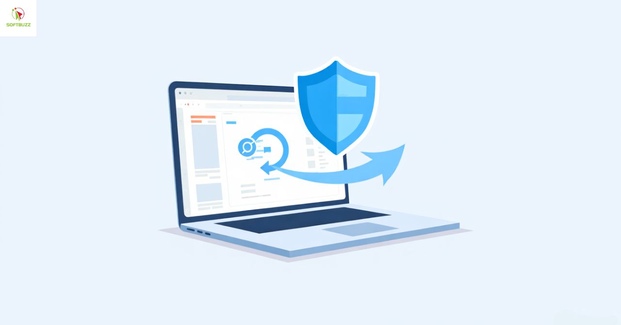 What is System Restore Step-by-Step Windows Guide for 2025 Users
