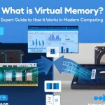 What is Virtual Memory? An Expert’s Guide to How Virtual Memory Works in Modern