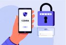 What is two-factor authentication