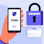 What is two-factor authentication