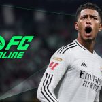 FIFA Online 4 thumbnail