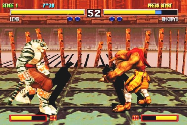 Tips & Guide for Newbies