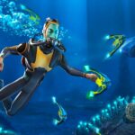 Download Subnautica thumbnail