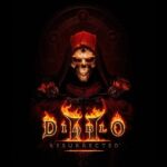 Download Diablo 2 Lord of Destruction on PC: Fast & Safe 6