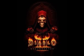 Download Diablo 2 Lord of Destruction on PC: Fast & Safe 8