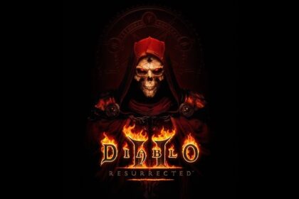 Download Diablo 2 Lord of Destruction on PC: Fast & Safe 20