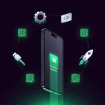 Featured Image – Android Developer Options Overview