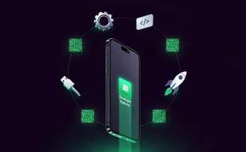 Featured Image – Android Developer Options Overview