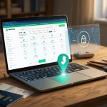 Featured Image – FanDuel VPN Access 2025