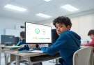 Featured Image – Installing VPN on a School Computer