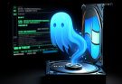 ghost win7 64bit