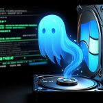 ghost win7 64bit