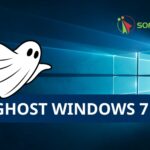 Ghost window 7