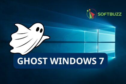 Ghost window 7