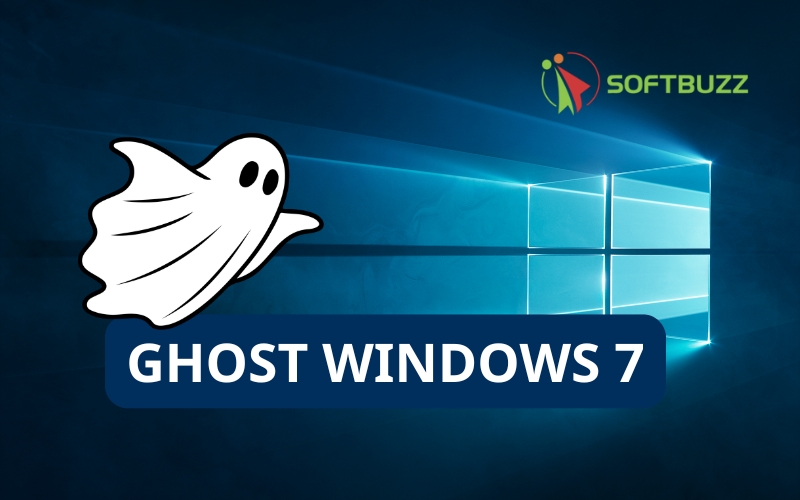 Ghost window 7