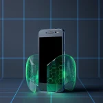 Google Play Protect Thumbnail