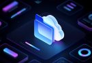 Featured Image What is iCloud Drive