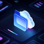 Featured Image What is iCloud Drive
