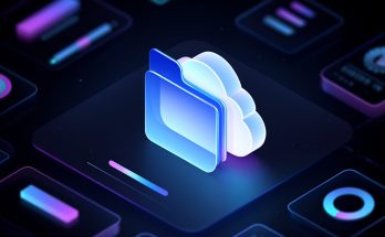 What is iCloud Drive? How I Use Apple’s Cloud to Stay Organized in 2025 Featured Image What is iCloud Drive