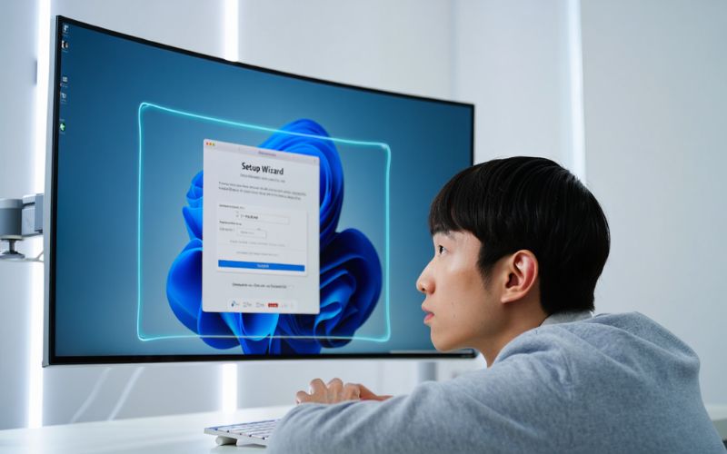 What is Windows Sandbox? 2025 Guide to Safe App Testing on Windows It’s like a virtual playground inside your Windows system