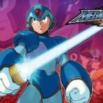 How To Download Game Megaman x6 27