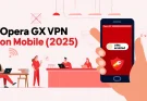 Mobile VPN Privacy (Thumbnail)