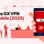 Mobile VPN Privacy (Thumbnail)