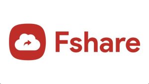 Download fshare