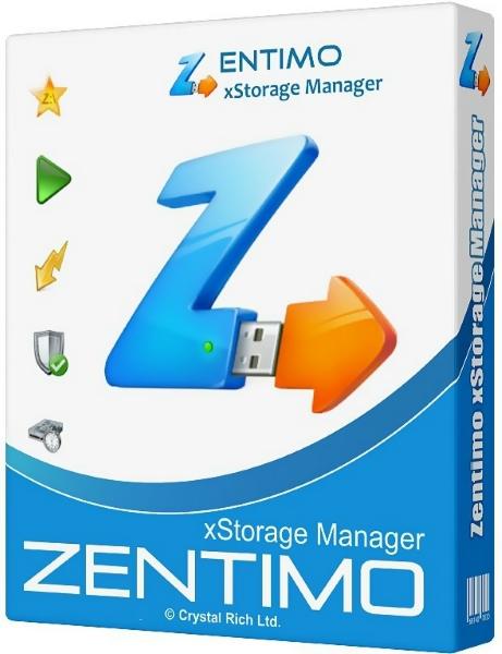 Top Choice for External Storage Management: Zentimo xStorage Manager Free Download – Fully Verified 100% This software identifies devices by drive letter or name