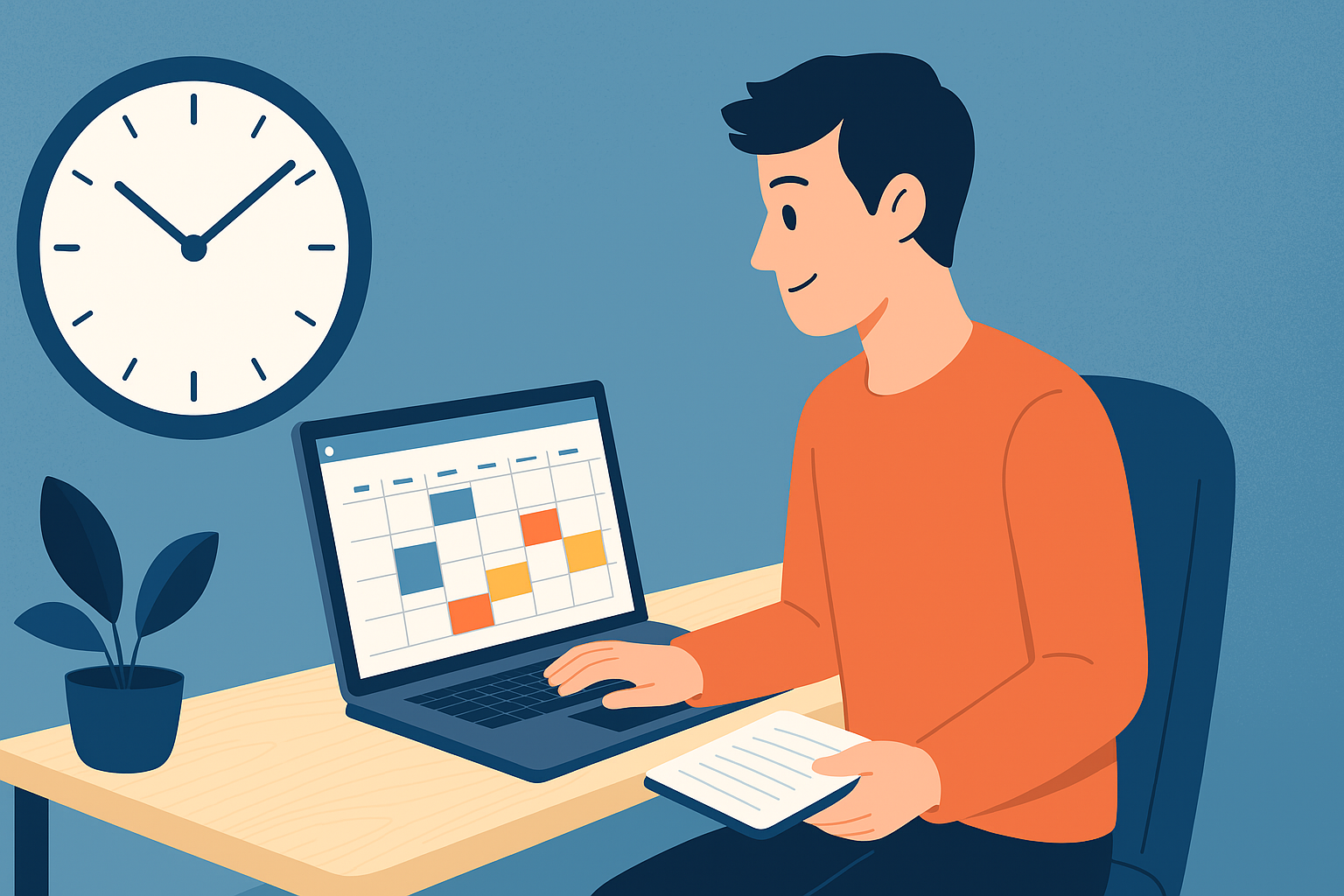What Is Timeboxing in Productivity Software? A Complete Guide 1