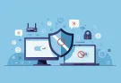 Turn Off VPN Thumbnail