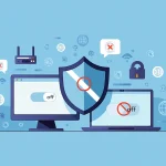Turn Off VPN Thumbnail