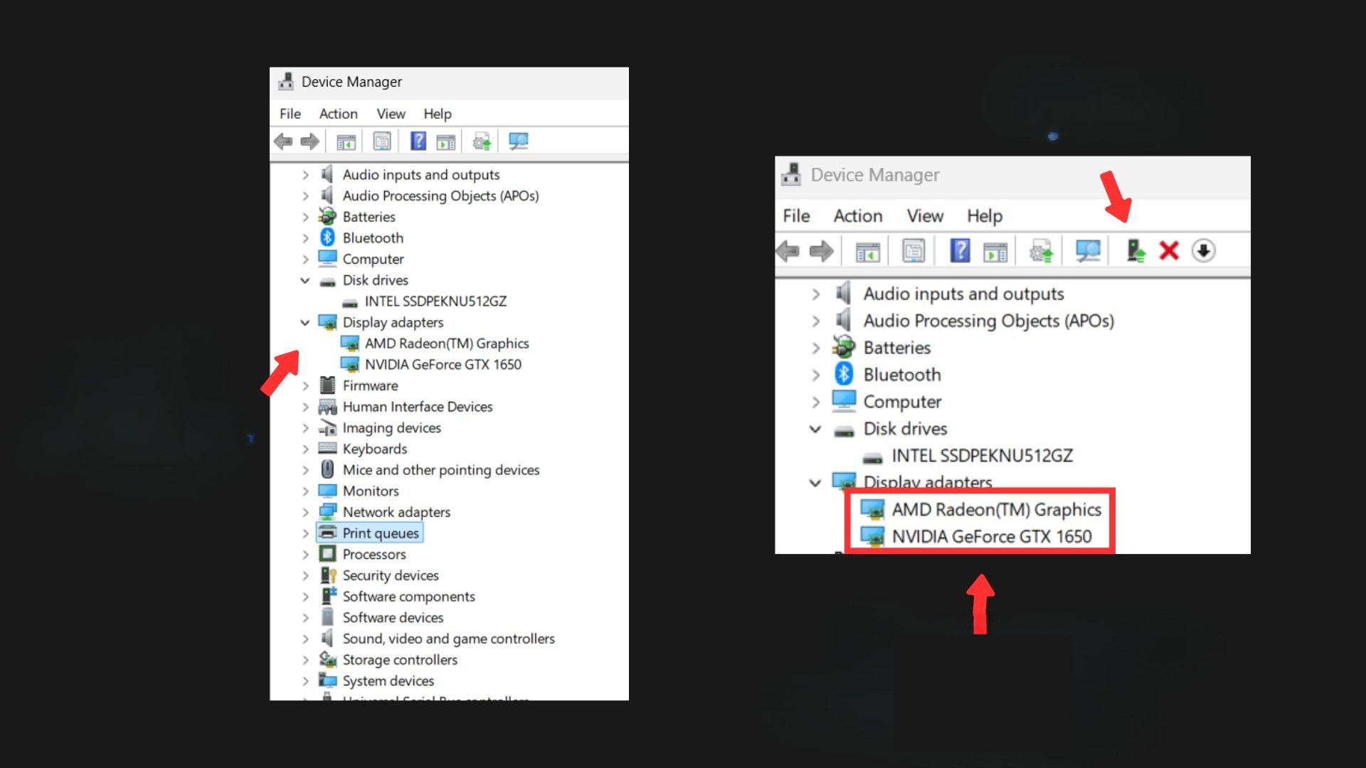 Download One Piece Pirate Warriors 3 + Install Guide 5 Update graphics card driver