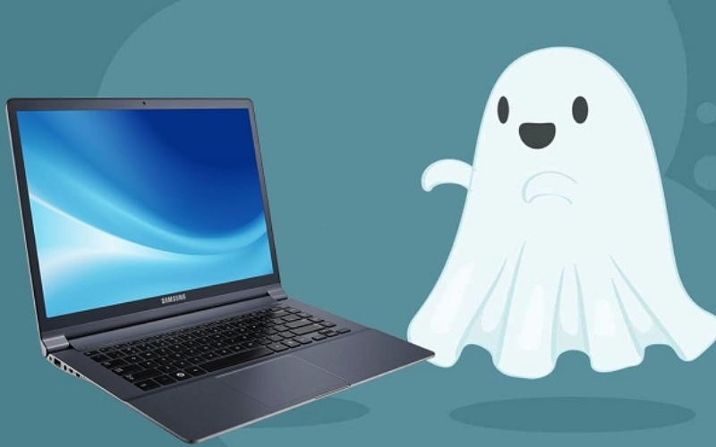 Ưu điểm của cách ghost win 7 bằng USB