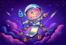 VPN unlocks internet universe (thumbnail)