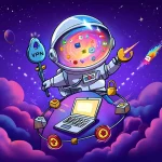 VPN unlocks internet universe (thumbnail)